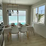 Casa Casa vacanze Tías