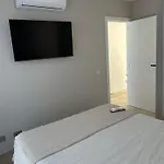Casa Casa vacanze *