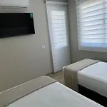 Casa vacanze Casa Tías