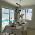 Casa vacanze Casa