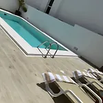 Casa vacanze Casa