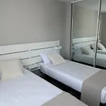 Casa Casa vacanze Tías