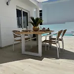 Casa Casa vacanze *