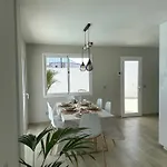 Casa Casa vacanze Tías