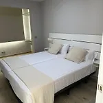 Casa *