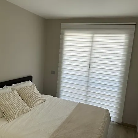 Casa *