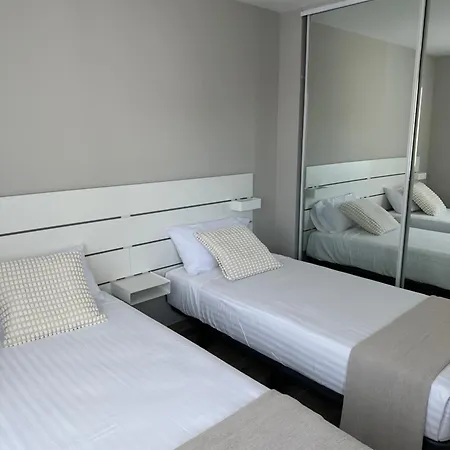 Casa Vakantiehuis Tías