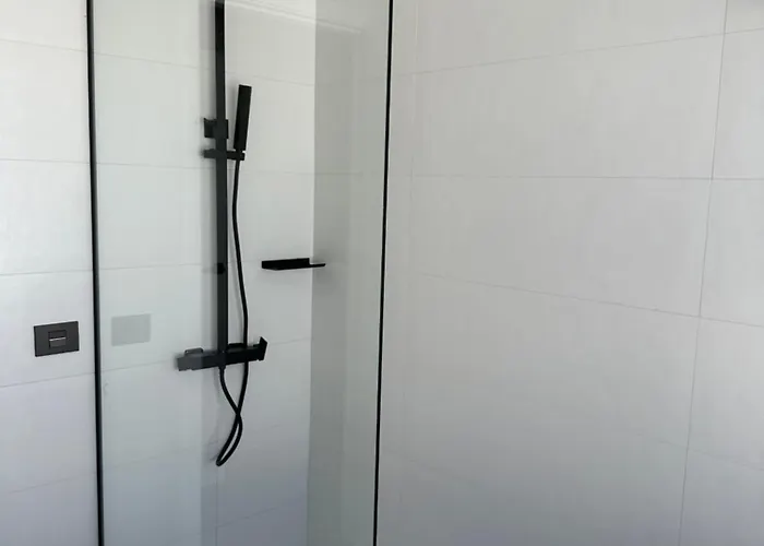 Dom wakacyjny Casa Tías