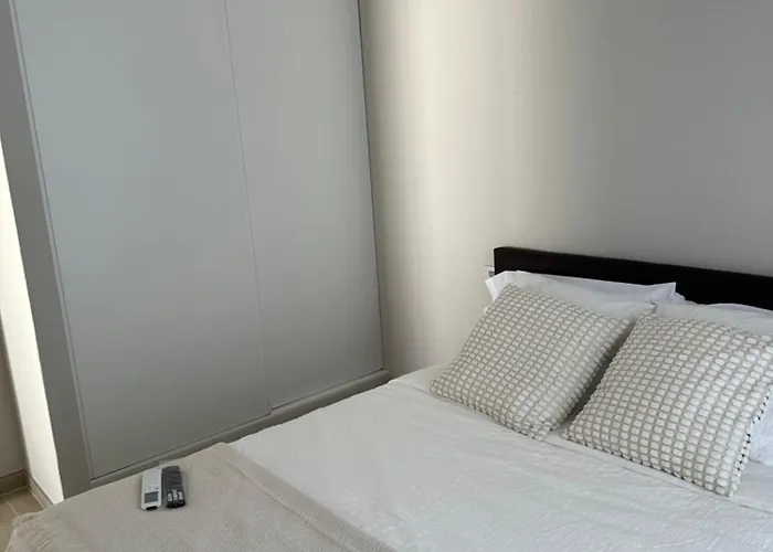 Casa Dom wakacyjny Tías