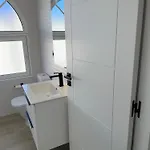 Ferienhaus Casa Tías