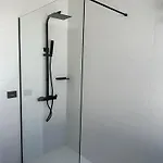 Ferienhaus Casa Tías