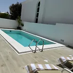 Ferienhaus Casa