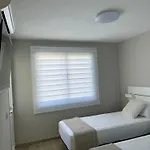 Casa Ferienhaus *
