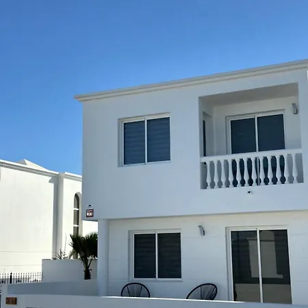 Casa * ティアス