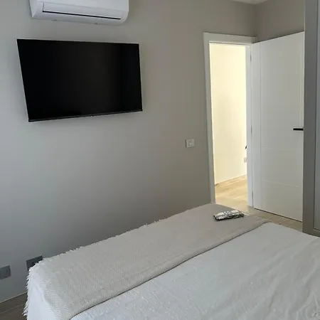 Casa 別荘 *