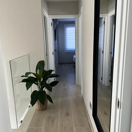 別荘 Casa