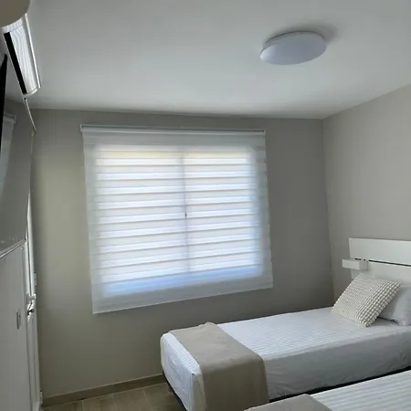 Casa 別荘 *