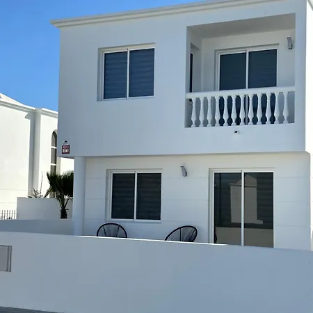 Casa *