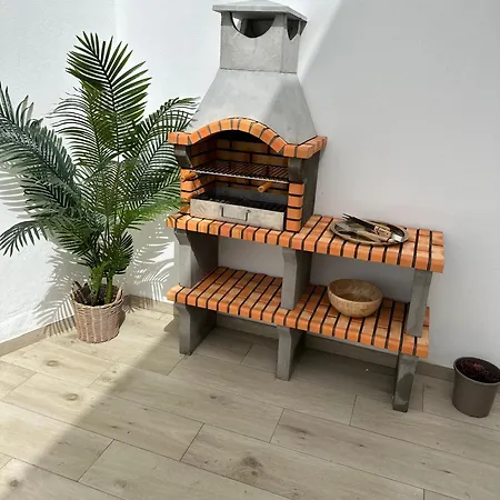 Casa 別荘