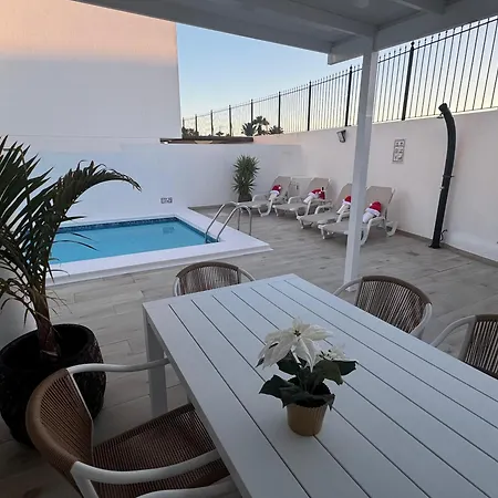 Casa