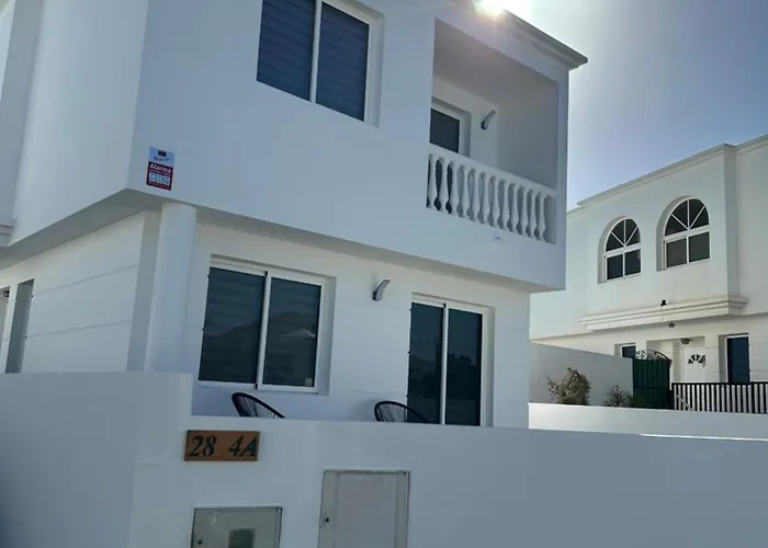 Casa *