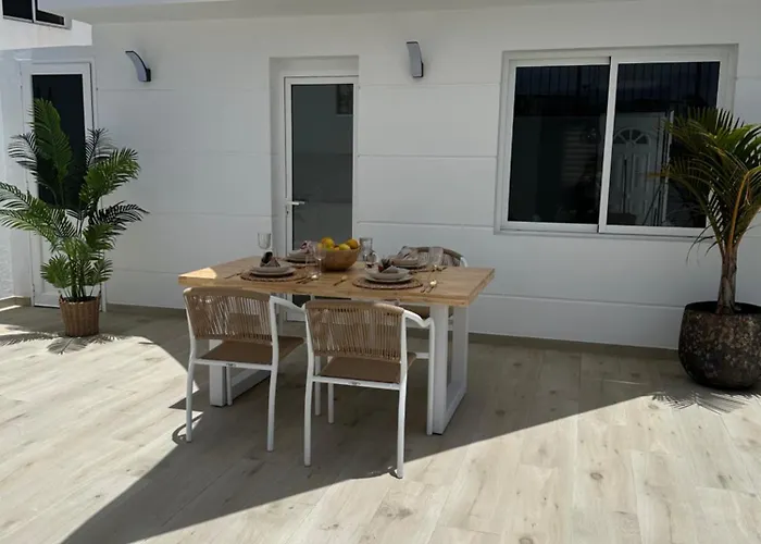 펜션 Casa 티아즈