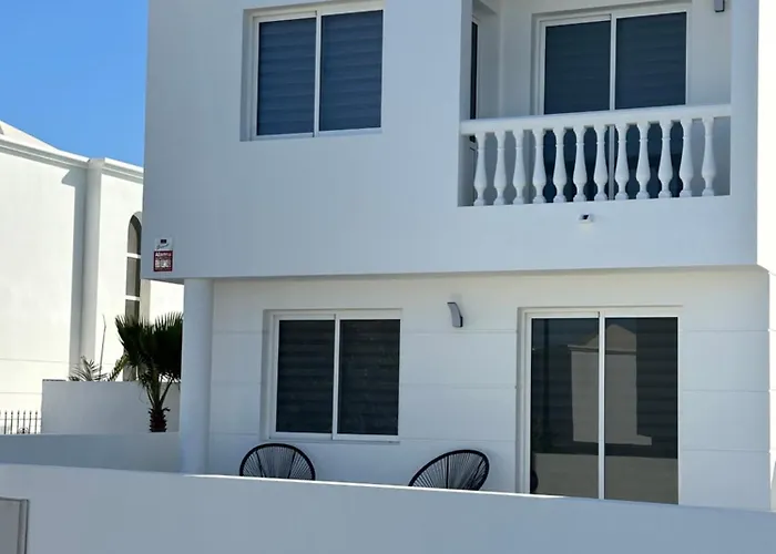 Casa *