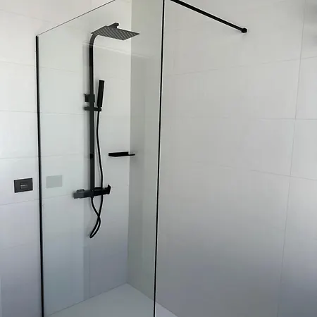 Сasa de vacaciones Casa Tías