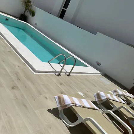 Сasa de vacaciones Casa