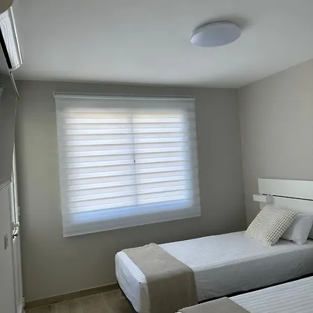 Casa Casa de Férias